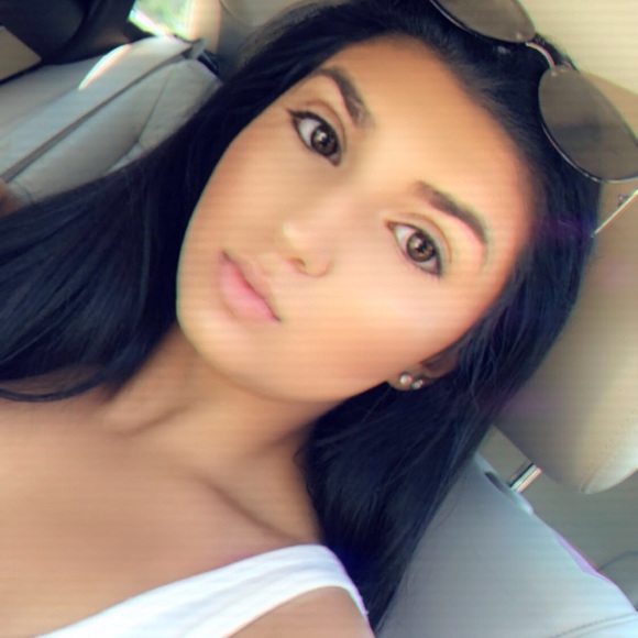 cxninaxc